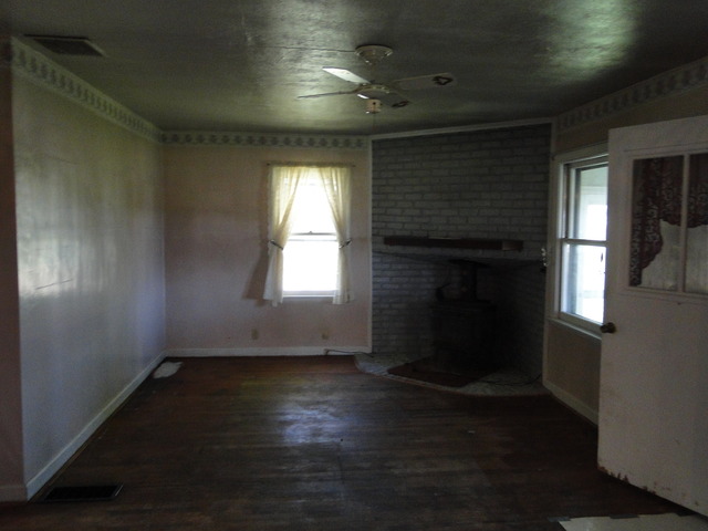 2168 S State Route 115, Kankakee, IL 60901 photo 5