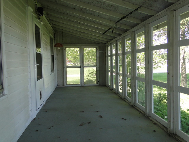 2168 S State Route 115, Kankakee, IL 60901 photo 6