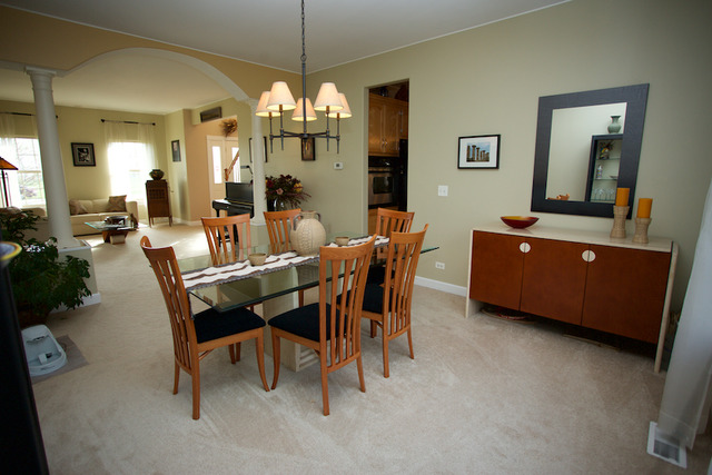 11328 S Cindy Dr, Plainfield, IL 60585 photo 7