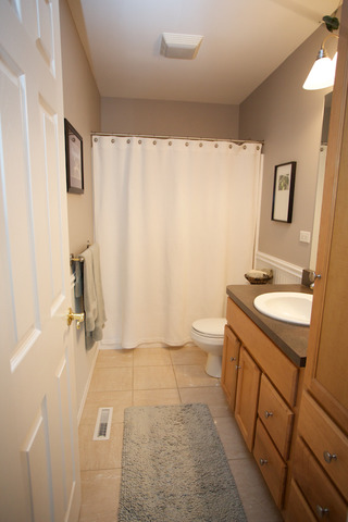 11328 S Cindy Dr, Plainfield, IL 60585 photo 20