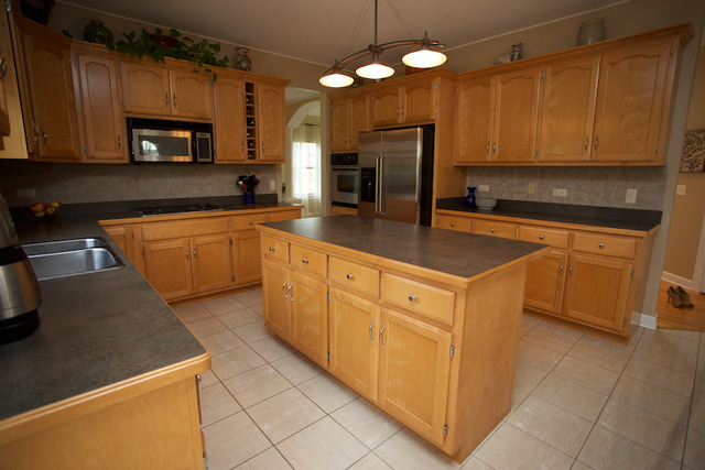 11328 S Cindy Dr, Plainfield, IL 60585 photo 9