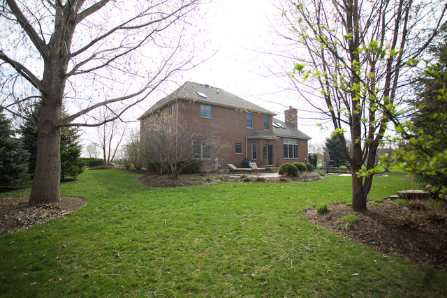 11328 S Cindy Dr, Plainfield, IL 60585 photo 25