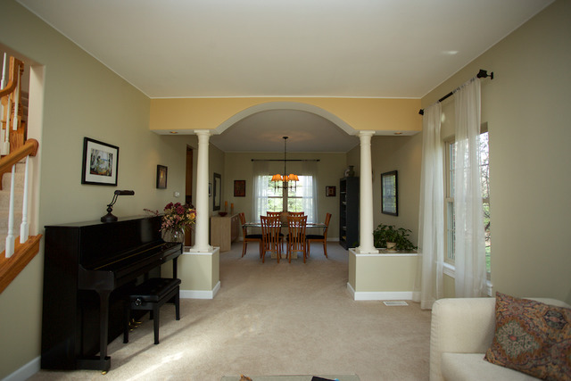 11328 S Cindy Dr, Plainfield, IL 60585 photo 8