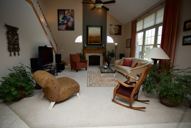 11328 S Cindy Dr, Plainfield, IL 60585 photo 13
