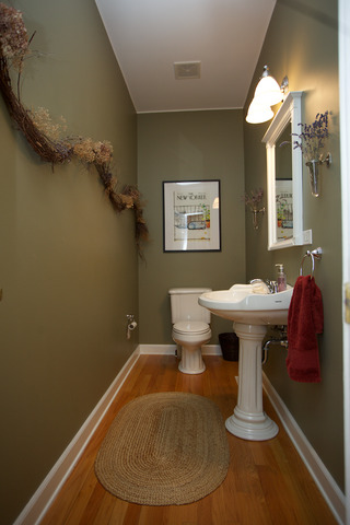 11328 S Cindy Dr, Plainfield, IL 60585 photo 5