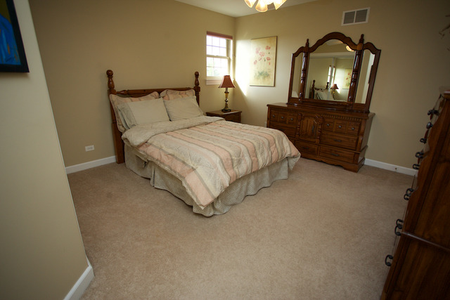 11328 S Cindy Dr, Plainfield, IL 60585 photo 18