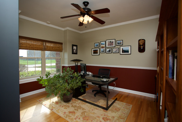 11328 S Cindy Dr, Plainfield, IL 60585 photo 4
