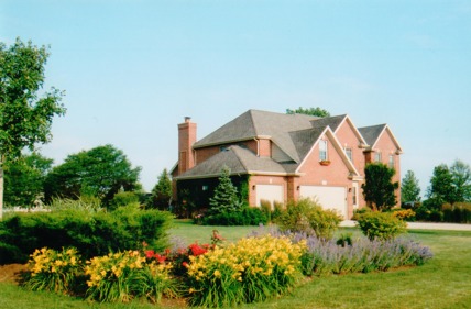 11328 S Cindy Dr, Plainfield, IL 60585 photo 2