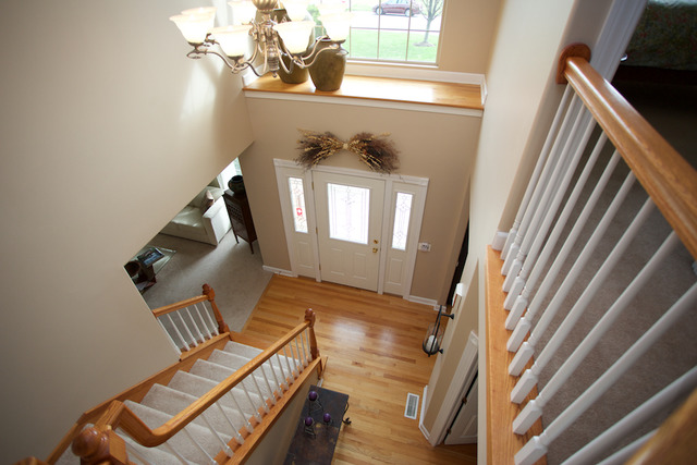 11328 S Cindy Dr, Plainfield, IL 60585 photo 3
