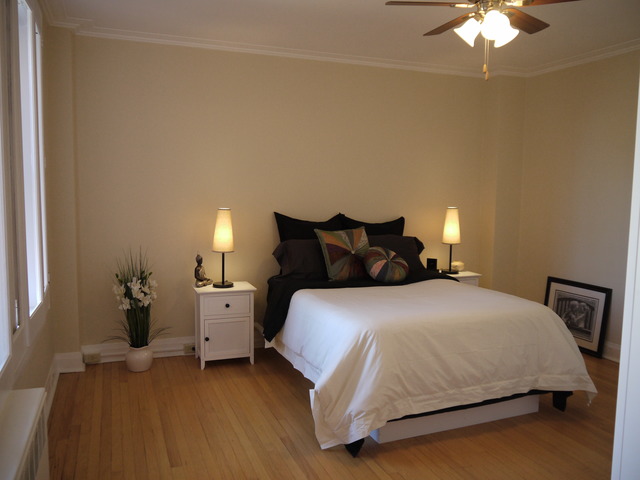 5555 S Everett Ave #B8, Chicago, IL 60637 photo 23