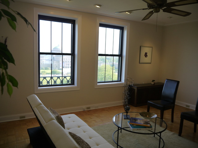 5555 S Everett Ave #B8, Chicago, IL 60637 photo 3
