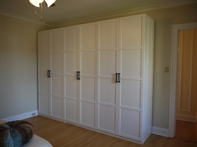 5555 S Everett Ave #B8, Chicago, IL 60637 photo 8