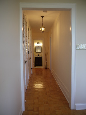 5555 S Everett Ave #B8, Chicago, IL 60637 photo 6