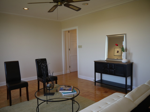 5555 S Everett Ave #B8, Chicago, IL 60637 photo 5