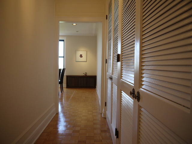 5555 S Everett Ave #B8, Chicago, IL 60637 photo 13