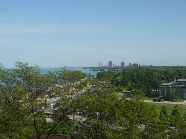5555 S Everett Ave #B8, Chicago, IL 60637 photo 25