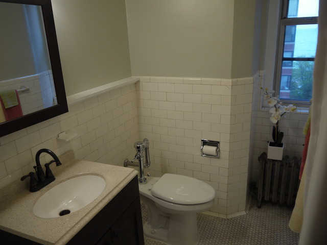 5555 S Everett Ave #B8, Chicago, IL 60637 photo 14