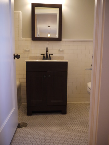 5555 S Everett Ave #B8, Chicago, IL 60637 photo 12