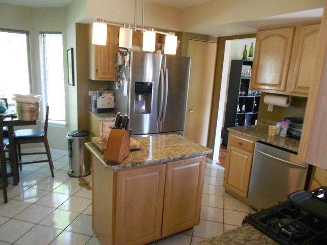 1675 Penny Ln, Bartlett, IL 60103 photo 8