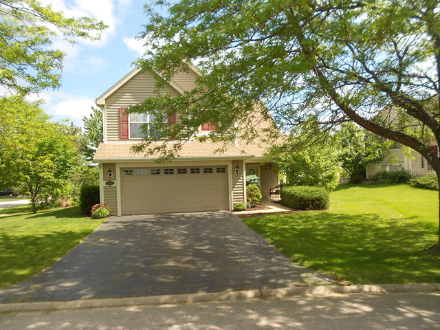 1675 Penny Ln, Bartlett, IL 60103 photo 2