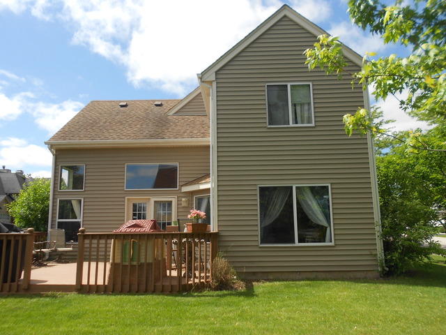 1675 Penny Ln, Bartlett, IL 60103 photo 20