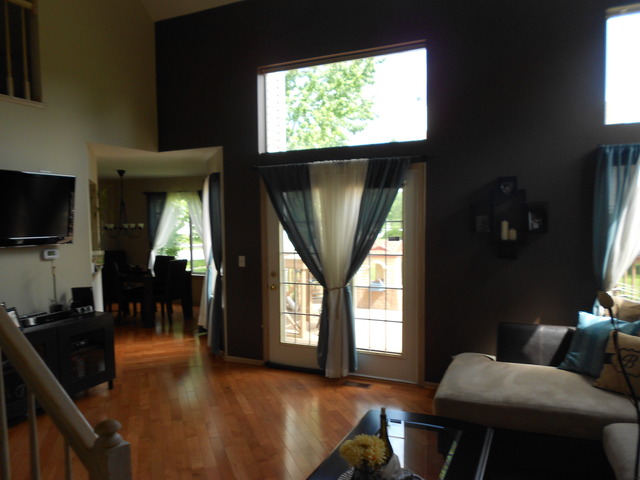 1675 Penny Ln, Bartlett, IL 60103 photo 6