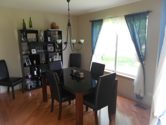 1675 Penny Ln, Bartlett, IL 60103 photo 7