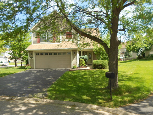 1675 Penny Ln, Bartlett, IL 60103 photo 3