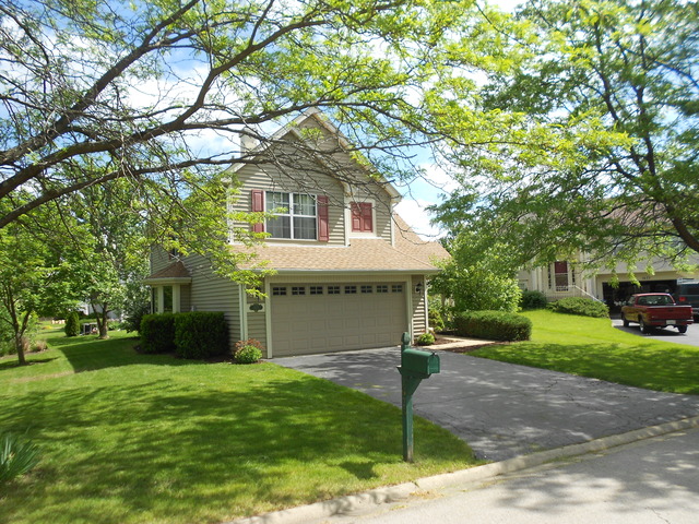 1675 Penny Ln, Bartlett, IL 60103 photo 1