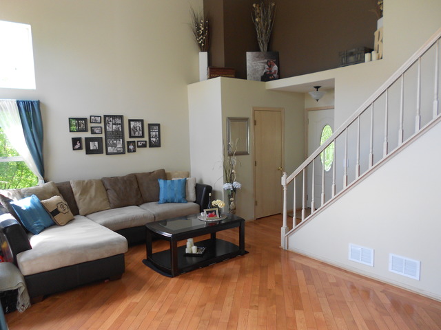 1675 Penny Ln, Bartlett, IL 60103 photo 4