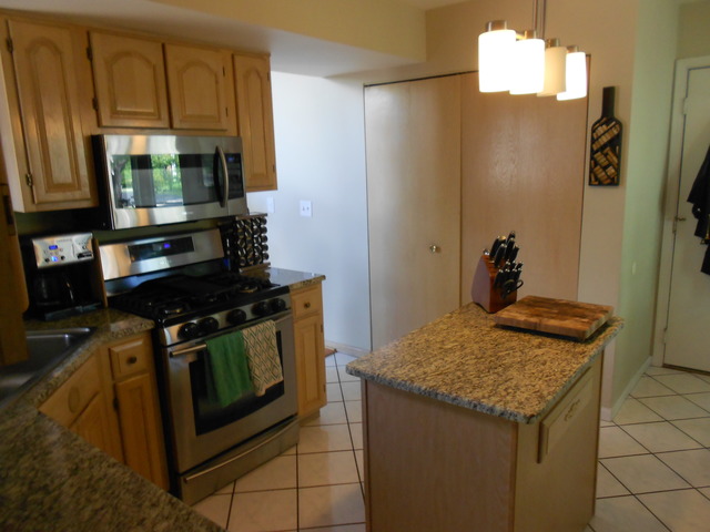 1675 Penny Ln, Bartlett, IL 60103 photo 10