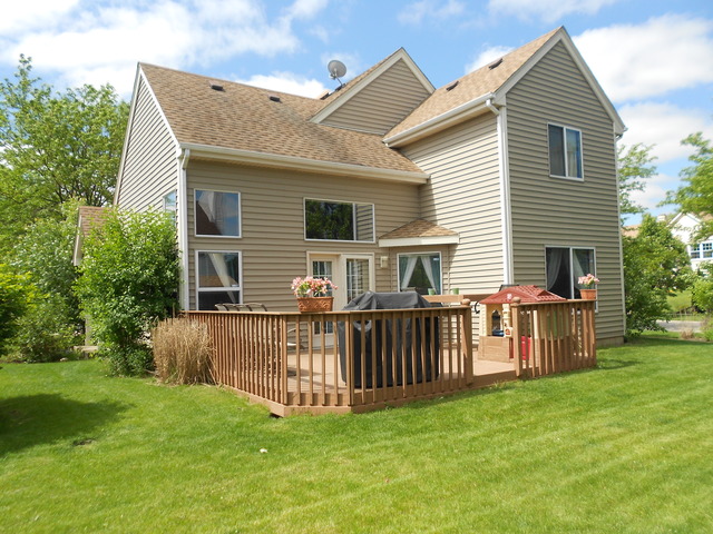 1675 Penny Ln, Bartlett, IL 60103 photo 19