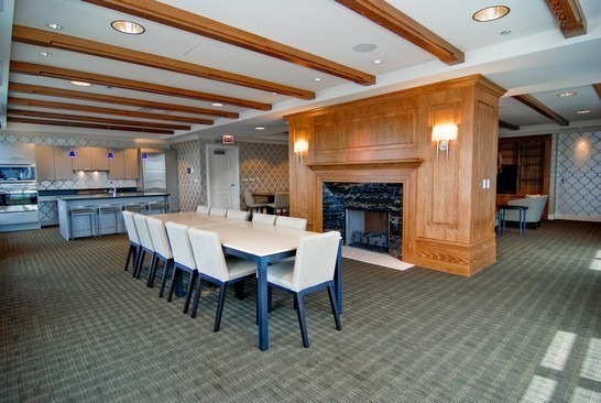 10 E Delaware Pl #28a, Chicago, IL 60611 photo 12