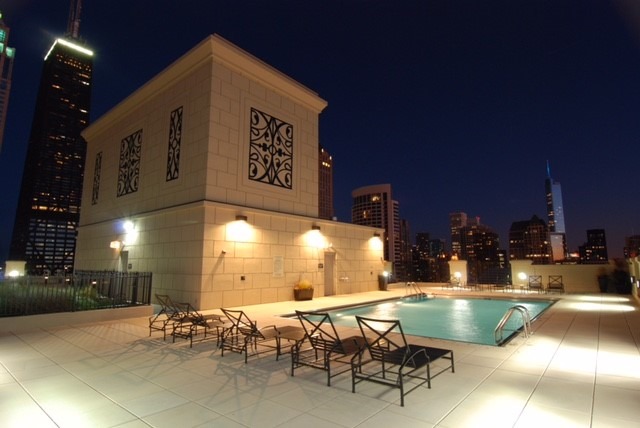 10 E Delaware Pl #28a, Chicago, IL 60611 photo 13