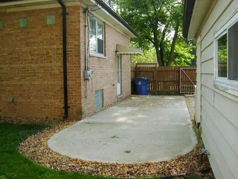 4322 147th St, Midlothian, IL 60445 photo 7