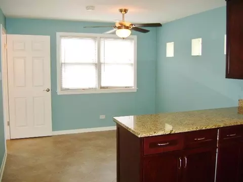 4322 147th St, Midlothian, IL 60445 photo 10
