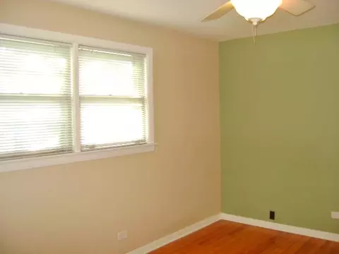 4322 147th St, Midlothian, IL 60445 photo 16