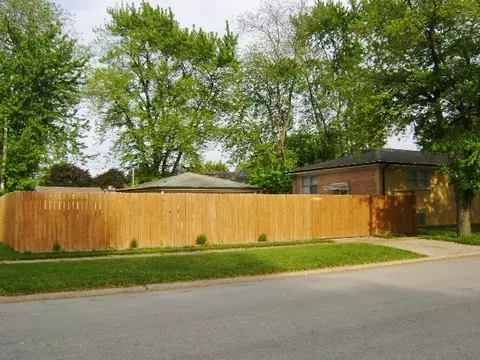 4322 147th St, Midlothian, IL 60445 photo 4