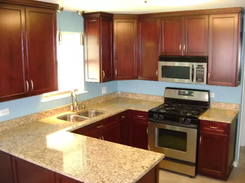 4322 147th St, Midlothian, IL 60445 photo 9