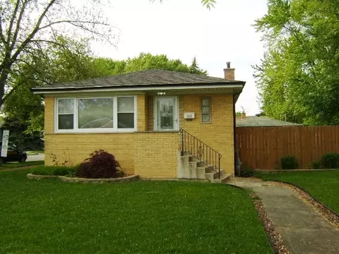 4322 147th St, Midlothian, IL 60445 photo 1