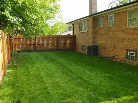 4322 147th St, Midlothian, IL 60445 photo 6