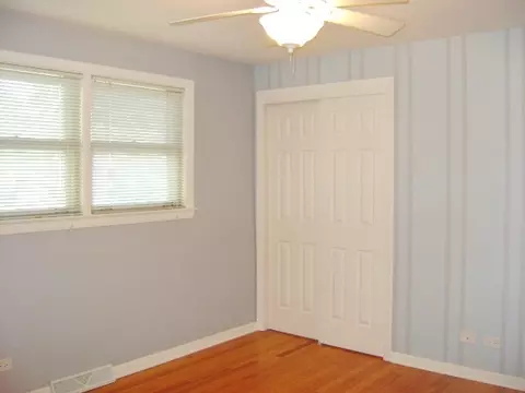4322 147th St, Midlothian, IL 60445 photo 20
