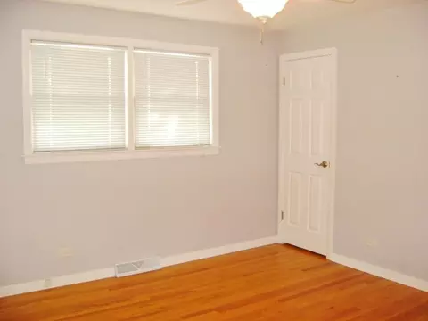 4322 147th St, Midlothian, IL 60445 photo 21