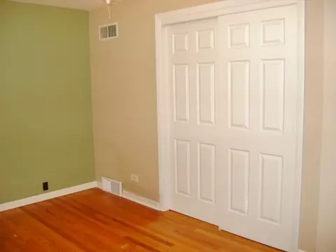 4322 147th St, Midlothian, IL 60445 photo 17