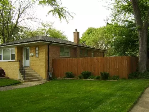 4322 147th St, Midlothian, IL 60445 photo 3