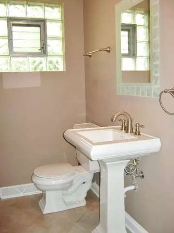4322 147th St, Midlothian, IL 60445 photo 18