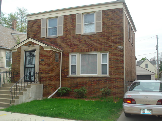 1525 E 76th Pl, Chicago, IL 60619 photo 12