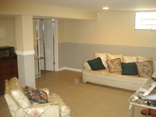 1525 E 76th Pl, Chicago, IL 60619 photo 10
