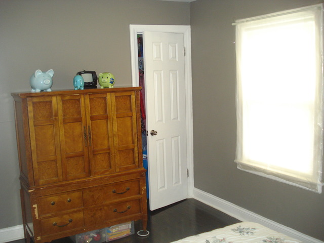 1525 E 76th Pl, Chicago, IL 60619 photo 6