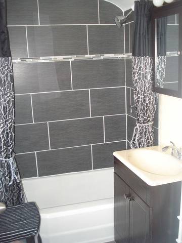 1525 E 76th Pl, Chicago, IL 60619 photo 7